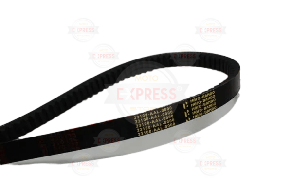 Hero Duet 110 Kayış A