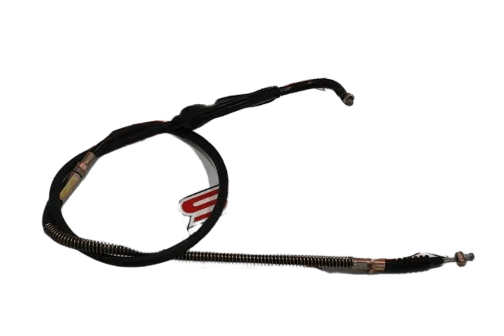 Ybr 125 Debriyaj Halatı Oem
