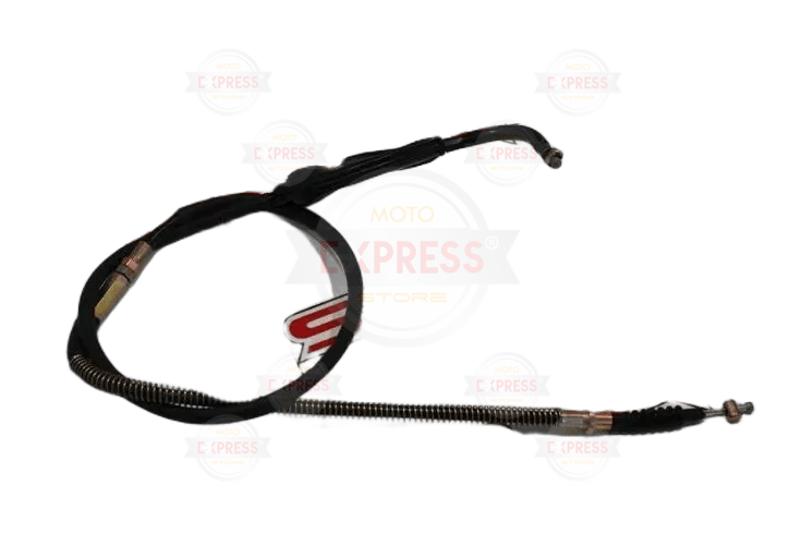 Ybr 125 Debriyaj Halatı Oem