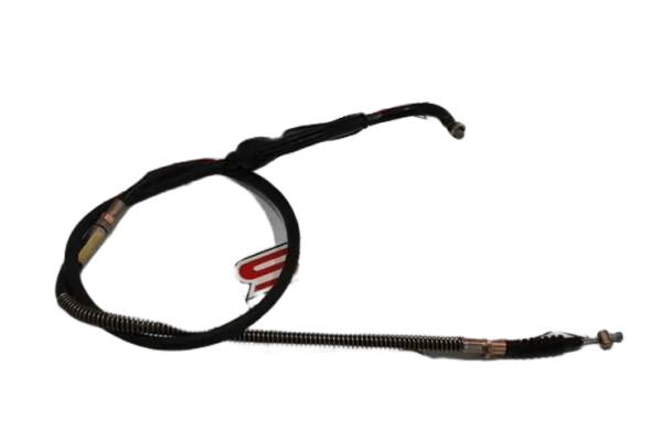 Ybr 125 Debriyaj Halatı Oem