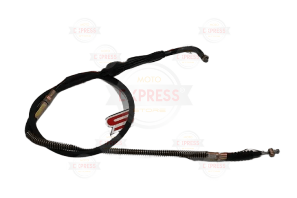 Ybr 125 Debriyaj Halatı Oem