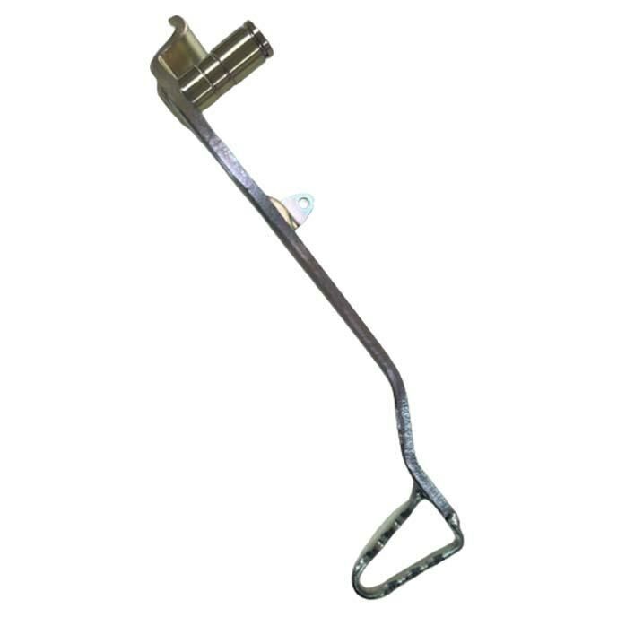 Honda CRF250L-Rally 2012-2020 Arka Ayak Freni Pedalı Kolu A