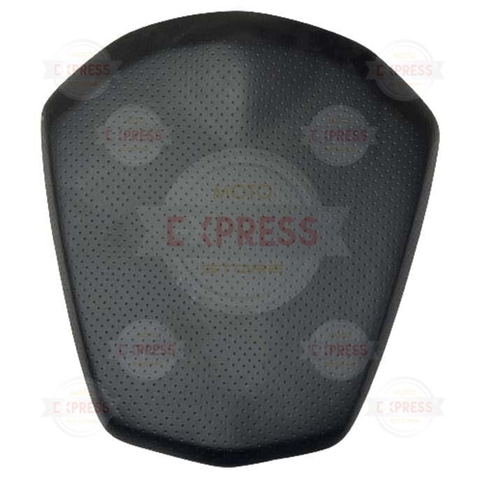 Tvs Apache RTR200 2019-2024 Arka Yolcu Selesi Koltuk Oturak A