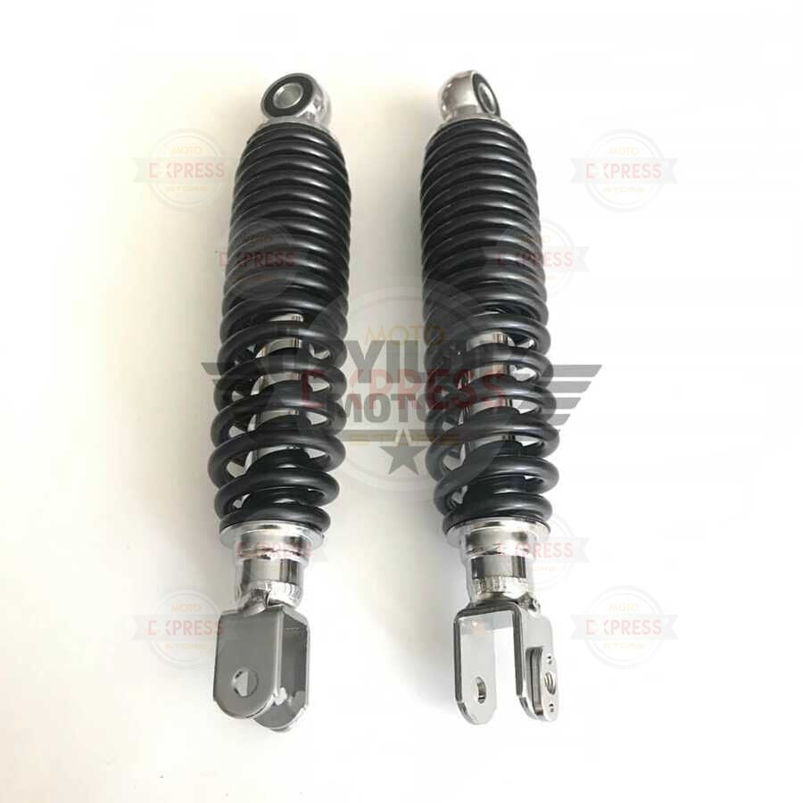 Moto Express AMORTİSÖR ARKA NOUVO T.K A