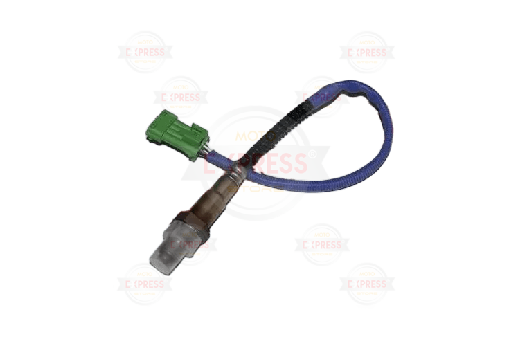 Bajaj Pulsar Ns 200 Oksijen Sensörü