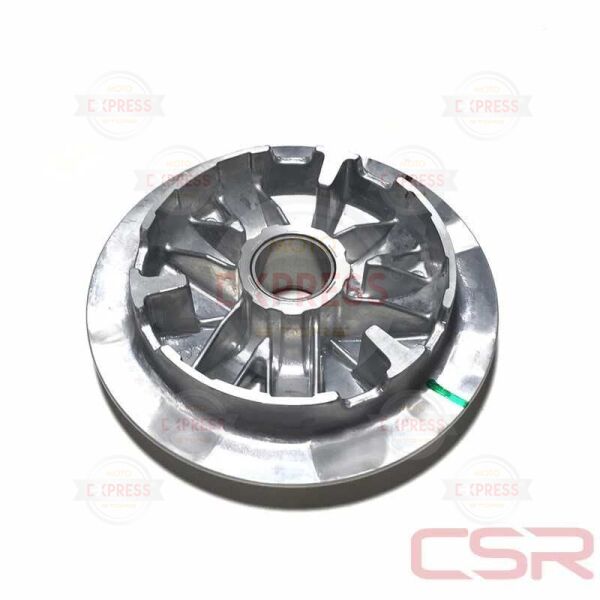 Moto Express BURÇ YATAĞI 6 LI NMAX A