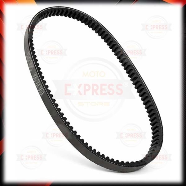 Honda Activa Beat 100 2002-2010 Tahrik Kayışı Ys