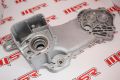 Moto Express MND 50 REVİVAL KARTER SOL ORJ