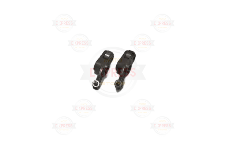 Honda Ace 125 Piyano Tk Oem