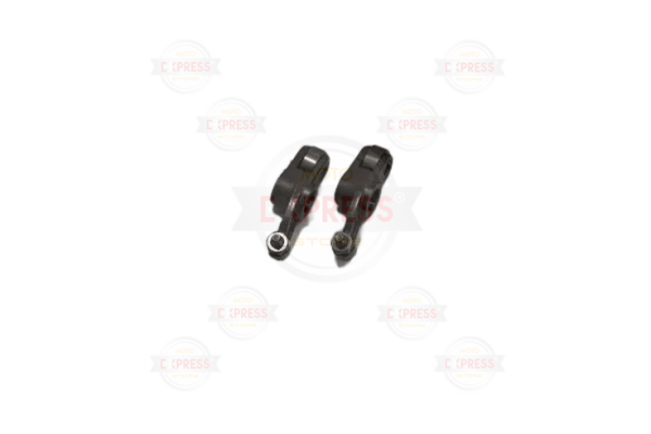 Honda Ace 125 Piyano Tk Oem