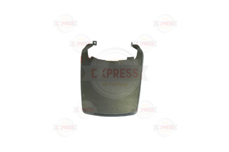 Bws 100 Arka Çamurluk Alt Tozluk