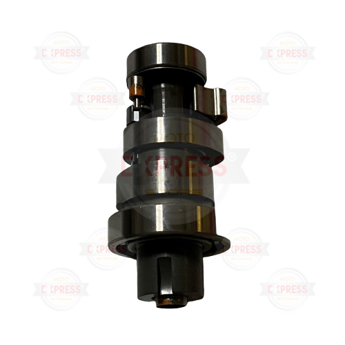 Moto Express EKSANTRİK MİLİ DIO A N00