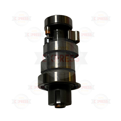 Moto Express EKSANTRİK MİLİ DIO A N00