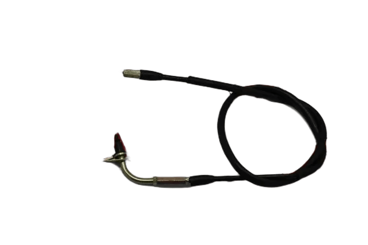 YBR 125 GAZ HALATI OEM