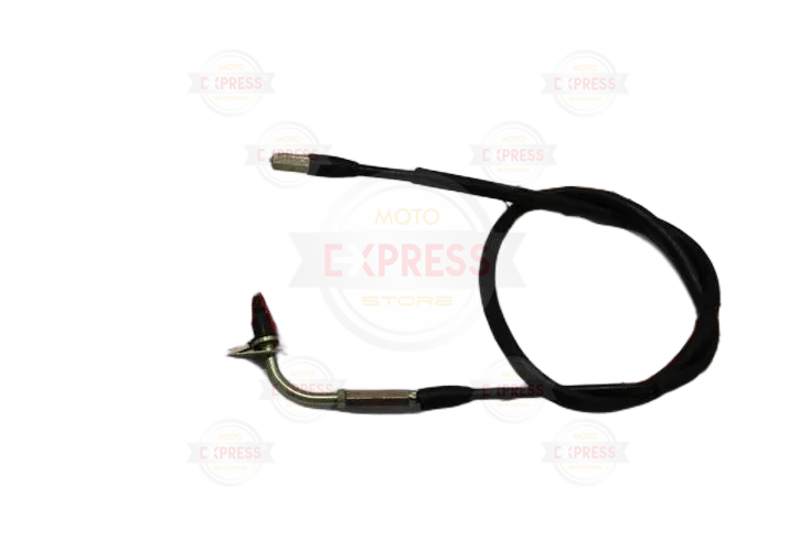 Ybr 125 Gaz Halatı Oem