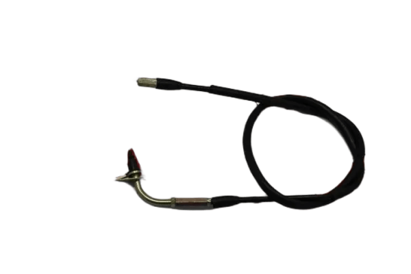 YBR 125 GAZ HALATI OEM