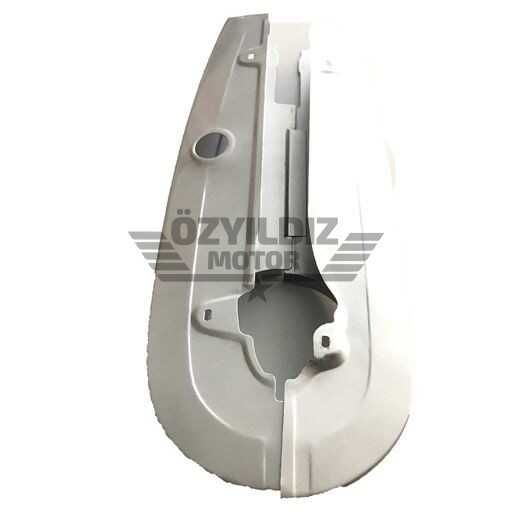 Moto Express ZİNCİR MUHAFAZASI CG125 OOH