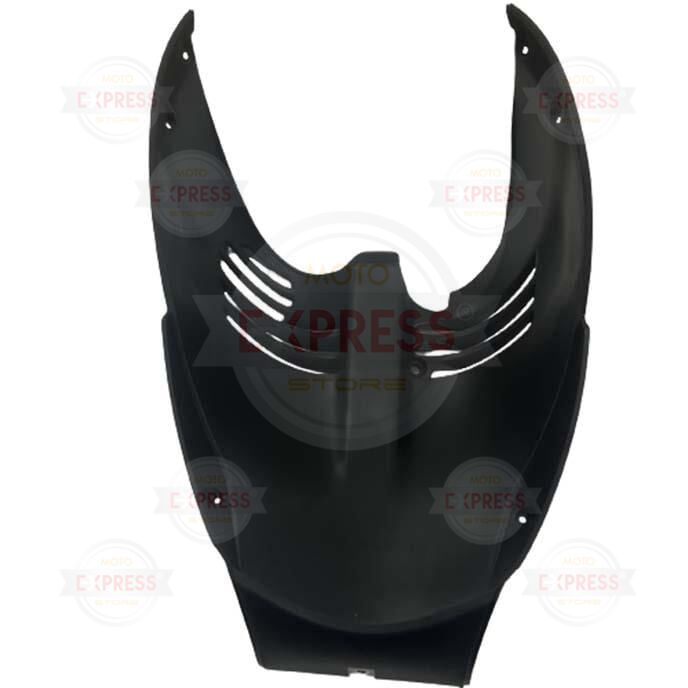 Honda Pcx125 2011 Ön Alt İç Çamurluk Arkası Grenajı Paneli Davlumbazı A