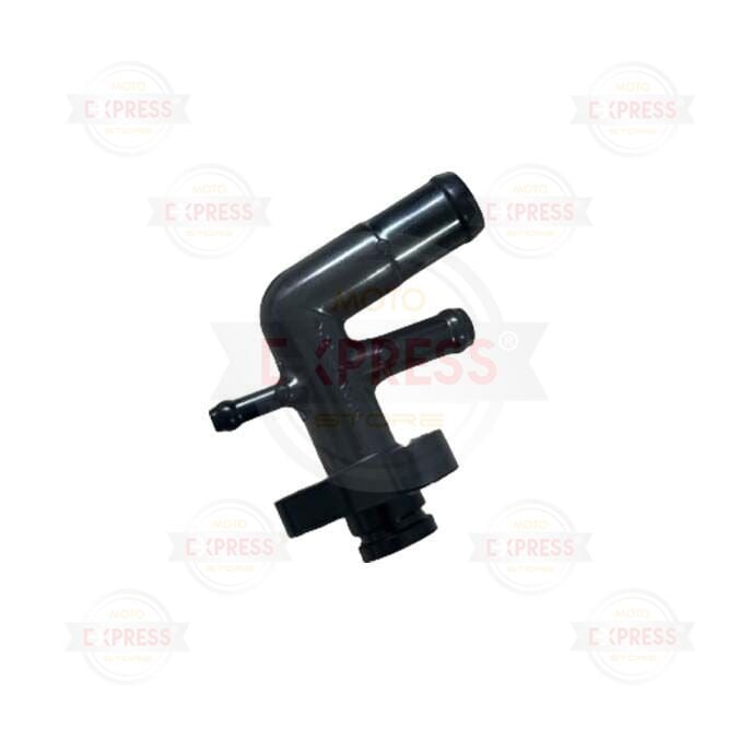 Honda Pcx125 Pcx150 2015-2020 Radyatör Ara T Borusu Hortumu A