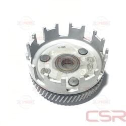 Moto Express DEBRİYAJ TASI APACHE