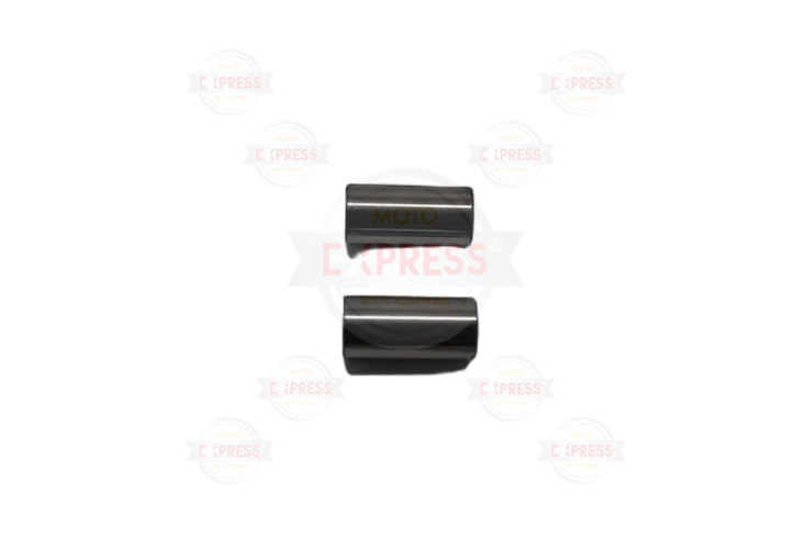 Activa Maşa Burç Pimi