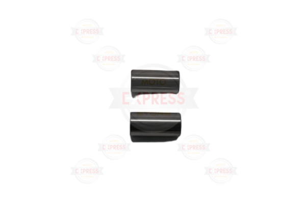 Activa Maşa Burç Pimi