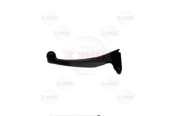 Hero Duet 110 Arka Fren Kolu A