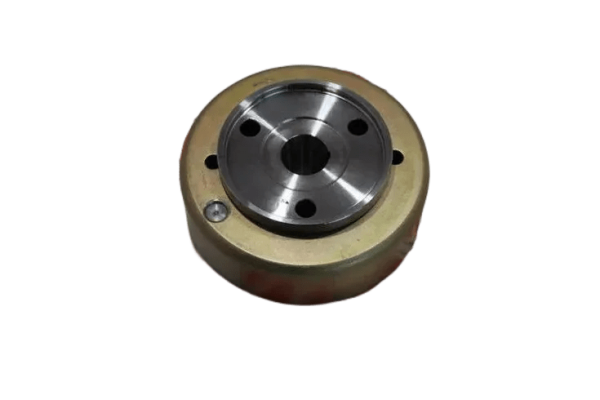 MCT 250 ROTOR