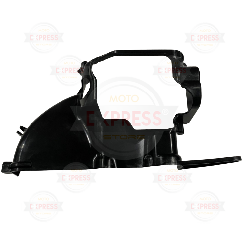 Moto Express SİLİNDİR MUHAFAZA 2 DIO A