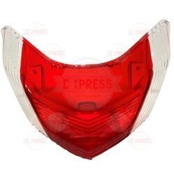 Moto Express STOP CAMI NMAX A