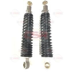 Moto Express AMORTİSÖR ARKA CGL TK