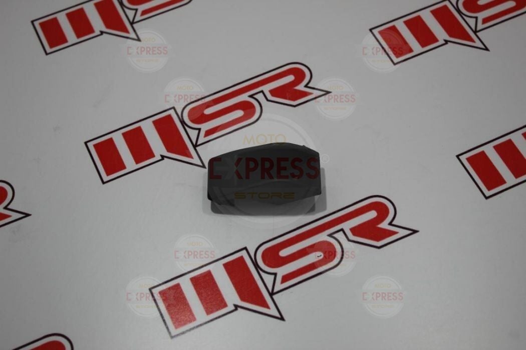 Moto Express BWS 100 ORTA KONSOL ASKILIK