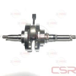 Moto Express KRANK PEP A 90CC