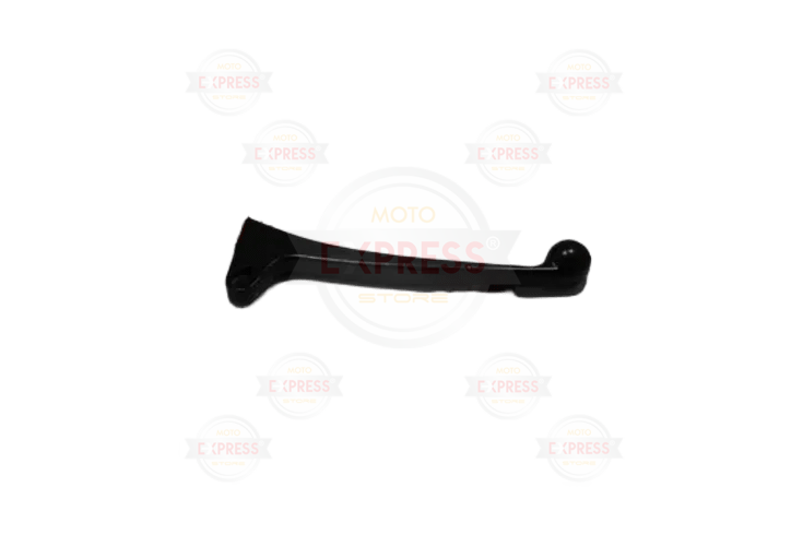 Hero Duet 110 Ön Fren Kolu A