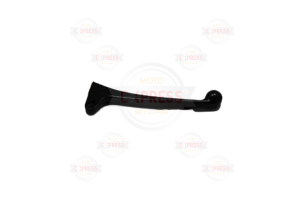 Hero Duet 110 Ön Fren Kolu A