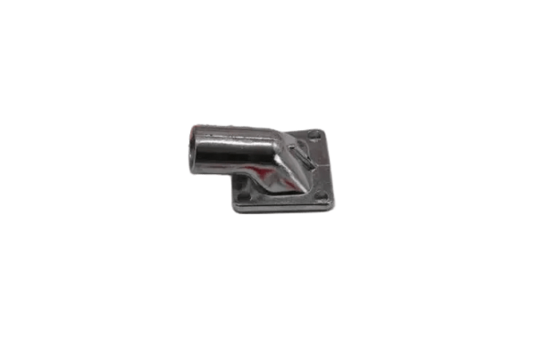 KARBÜRATÖR 206 B MANİFOLT PRC