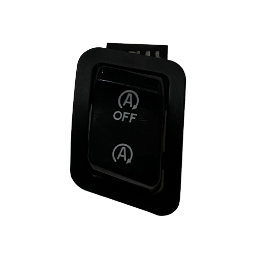 Moto Express START STOP DÜĞMESİ DIO A N00