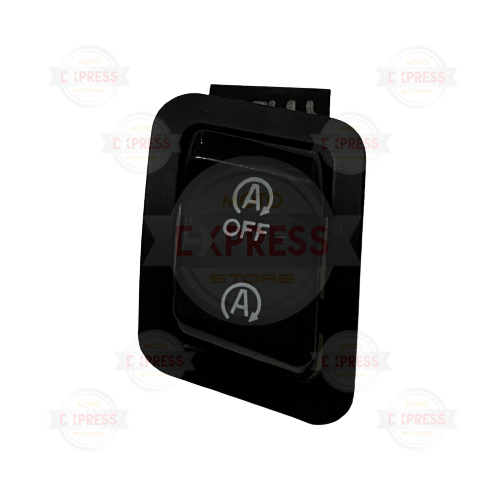 Moto Express START STOP DÜĞMESİ DIO A N00