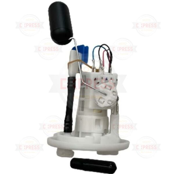 Yamaha YZF R25 Mt25 2020-2023 Benzin Yakıt Enjeksiyon Pompası Şamandırası A