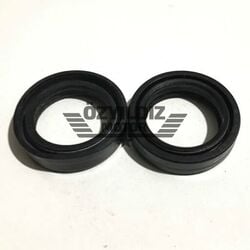 Moto Express AMORTİSÖR KEÇESİ CGL TK