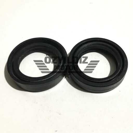Moto Express AMORTİSÖR KEÇESİ CGL TK