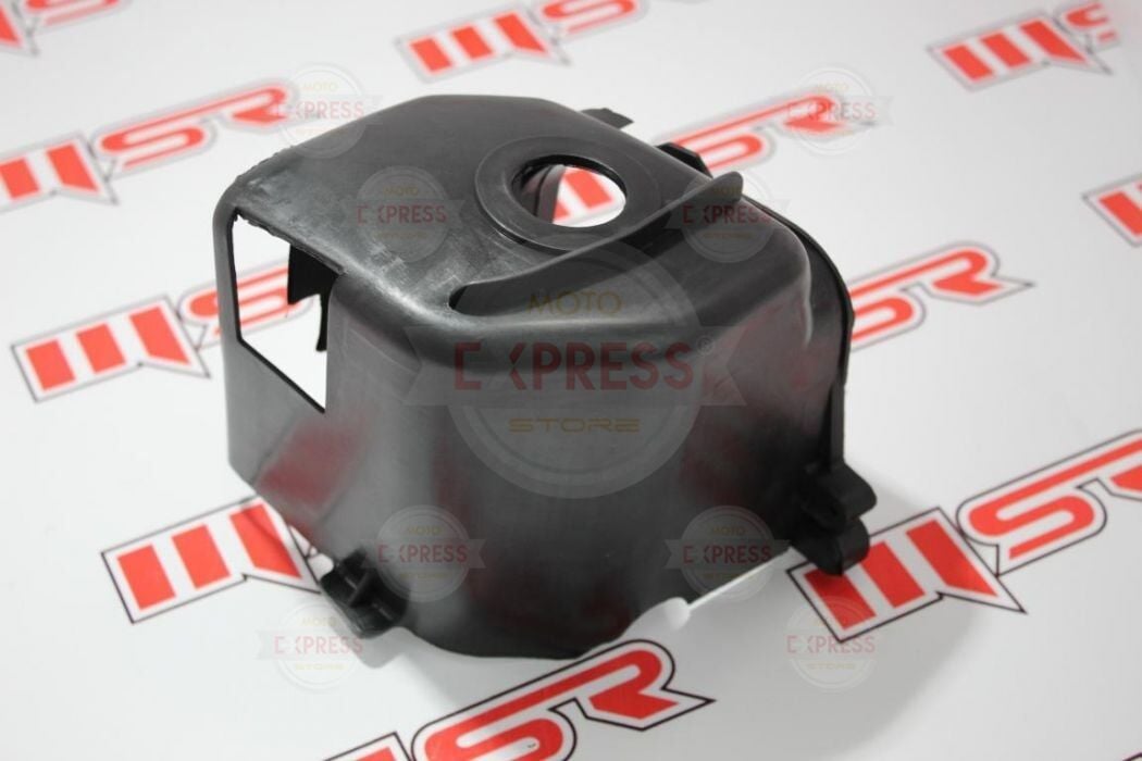 Moto Express BWS 100 SİLİNDİR MUH. SOĞUTMA PLASTİĞİ