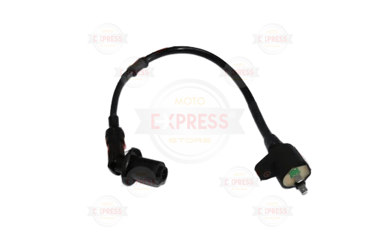 Fizy 125 Ateşleme Bobini