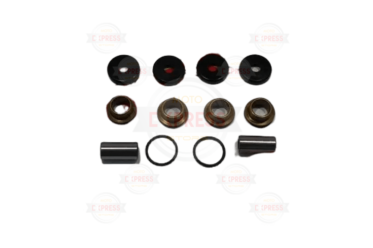 Activa Maşa Burç Seti