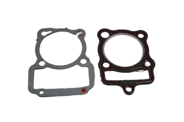 CG 150 SİLİNDİR ALT VE ÜST CONTA