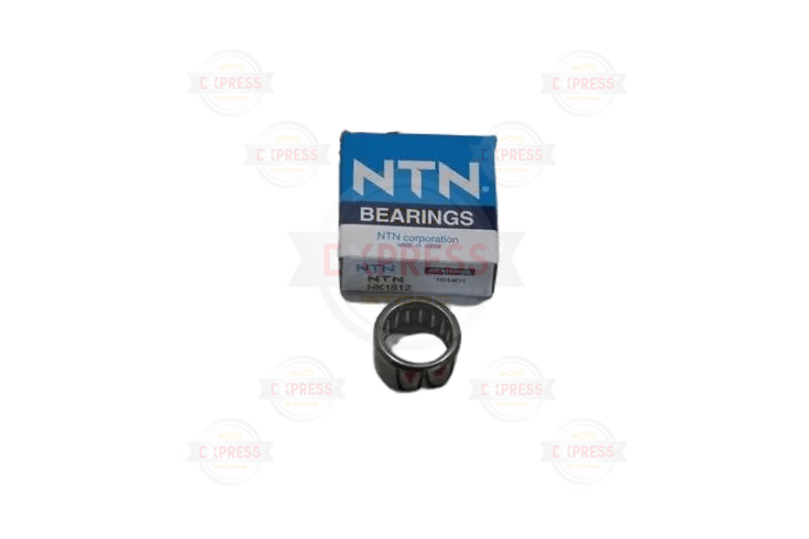 Kasnak Bilye Rulman Hk1612 Ntn Prc