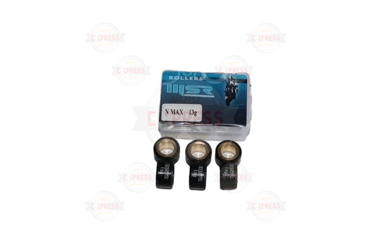 Yamaha Nmax 125-155 Varyatör Burcu 20*12*13