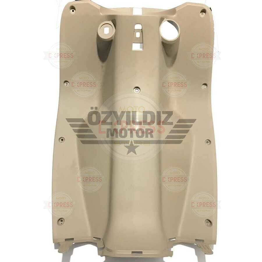 Moto Express İÇ KUTU JUPITER YM A