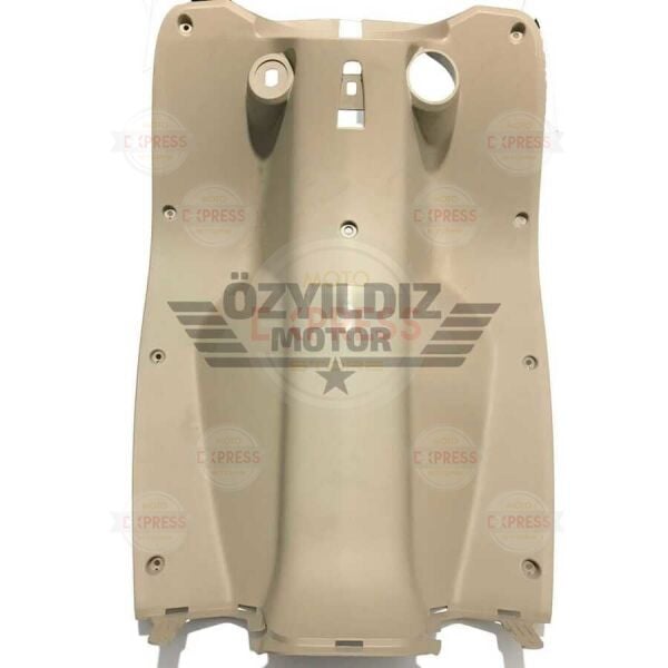 Moto Express İÇ KUTU JUPITER YM A