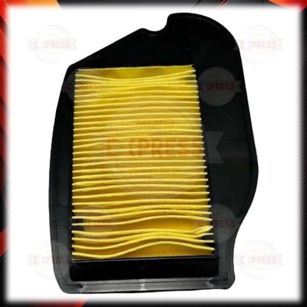 Tvs Wego Jupiter 110 2017-2025 Hava Filtresi Ys